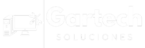 gartechsolutions.com